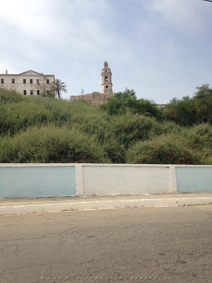 ORAN Rue d'Orleans b apres 2.jpg